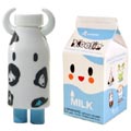 Click here for more details. Product